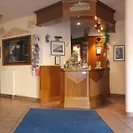 Hotel Zur Burg Gmbh Burg Stargard