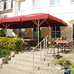 Zur Burg Gmbh Burg Stargard