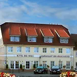 Zur Burg Gmbh