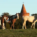 Zur Burg Gmbh