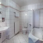 Hotel Zur Burg Burg Stargard