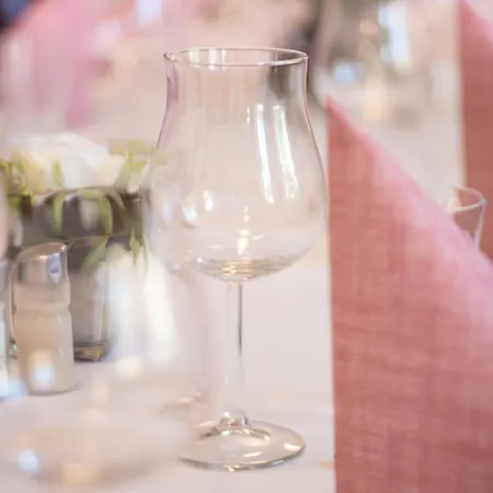 Hotel Zur Burg Gmbh Burg Stargard