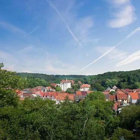 Zur Burg Gmbh